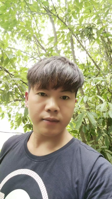 真诚相处不诚勿扰的第二张照片--贵定基督教相亲网